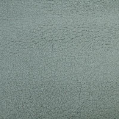 Silver State Whisper Patina