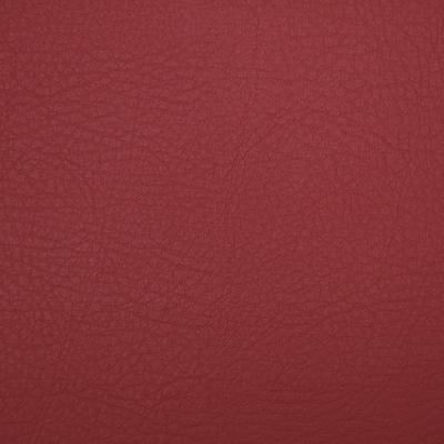 Silver State Whisper Salsa