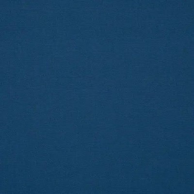 Silver State Canvas Abyss