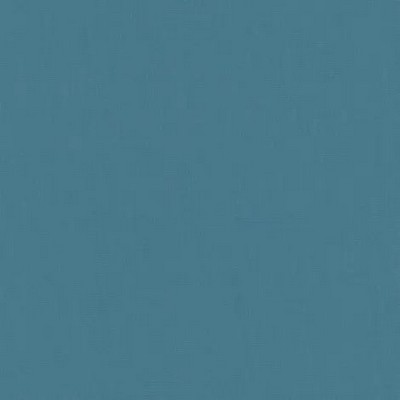 Silver State Canvas Adriatic