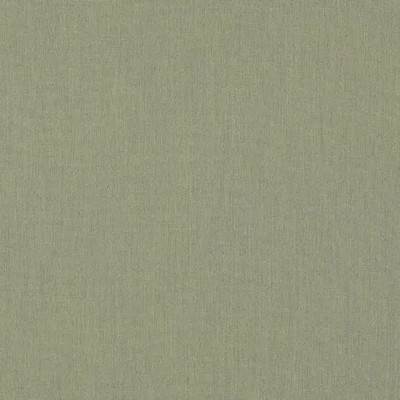 Silver State Canvas Almond