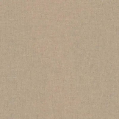 Silver State Canvas Arbor