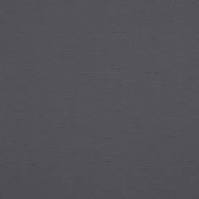 Silver State Canvas Ardoise