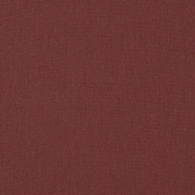 Silver State Canvas Autumn