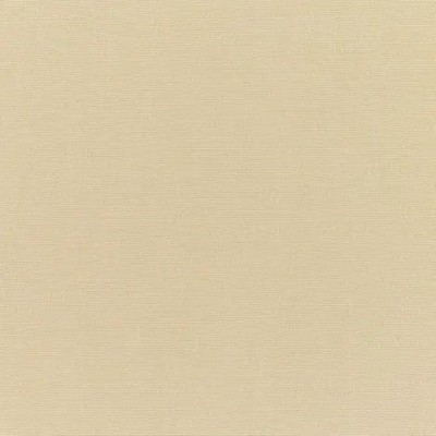 Silver State Canvas Beige