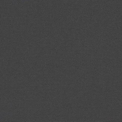 Silver State Canvas Carbon