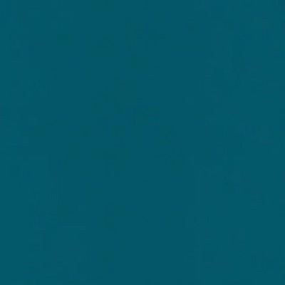 Silver State Canvas Charron