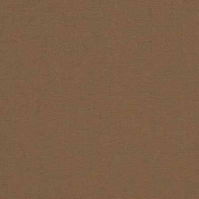 Silver State Canvas Cocoa