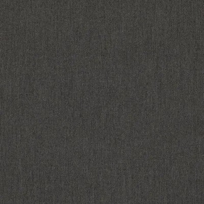 Silver State Canvas Flanelle