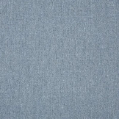 Silver State Canvas Haze