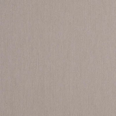 Silver State Canvas Lin