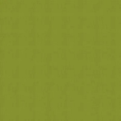 Silver State Canvas Macao