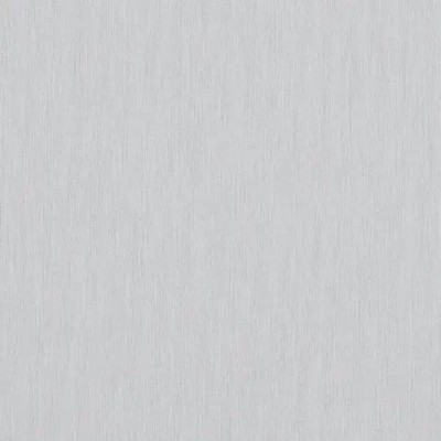 Silver State Canvas Marble