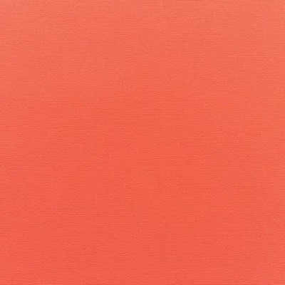 Silver State Canvas Melon