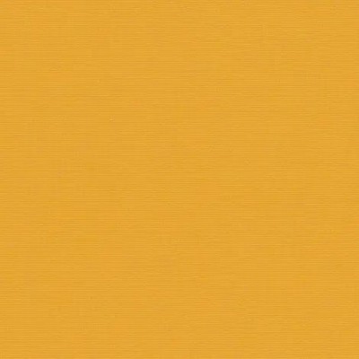 Silver State Canvas Mimosa