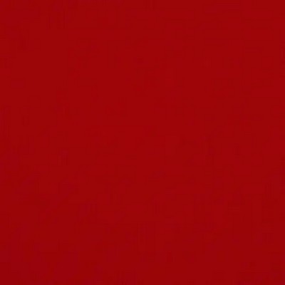 Silver State Canvas Pepper