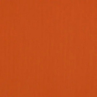 Silver State Canvas Pumpkin