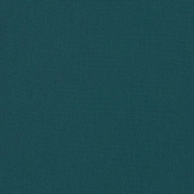 Silver State Canvas Rainforest