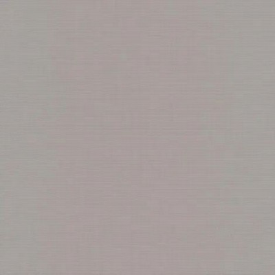 Silver State Canvas Shingles