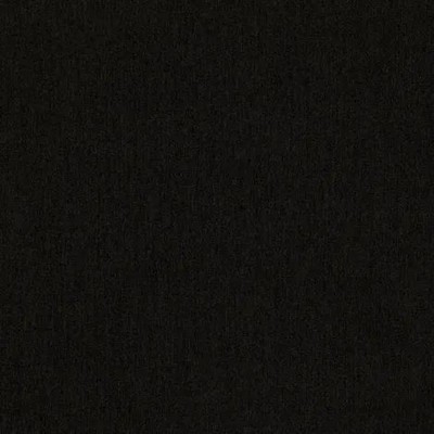 Silver State Canvas Sooty