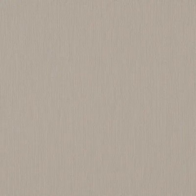 Silver State Canvas Stone