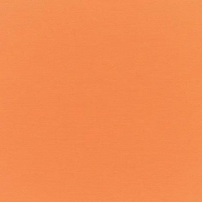 Silver State Canvas Tuscan