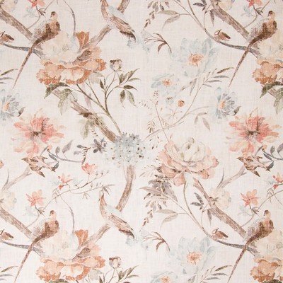 Swavelle-Millcreek ACWORTH-MARVY Topaz