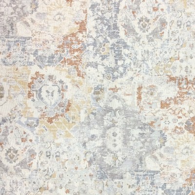 Swavelle-Millcreek Alcan Desert