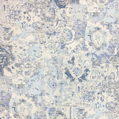 Swavelle-Millcreek Alcan Indigo