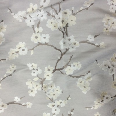 Swavelle-Millcreek Alyssum Feather