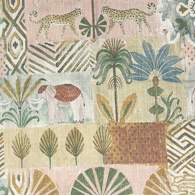 Swavelle-Millcreek Amboseli-Wisely Desert