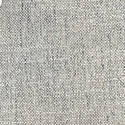 Swavelle-Millcreek Archetype Adriatic