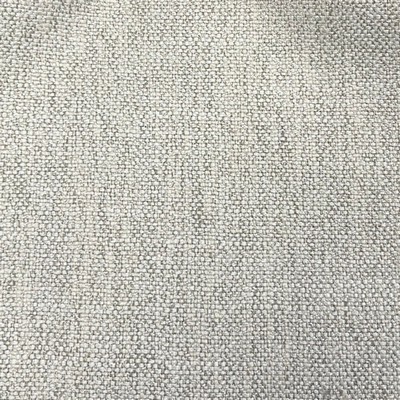 Swavelle-Millcreek Archetype Antique