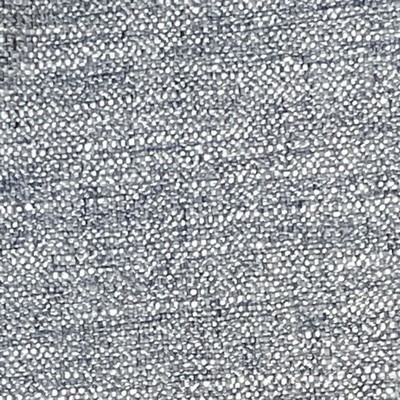 Swavelle-Millcreek Archetype Atlantic