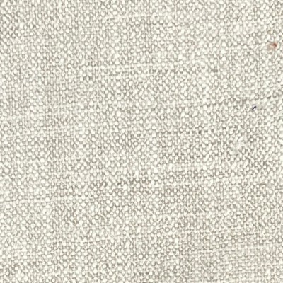 Swavelle-Millcreek Archetype Birch