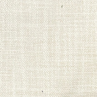 Swavelle-Millcreek Archetype Bisque