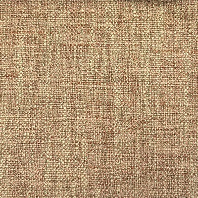 Swavelle-Millcreek Archetype Brick