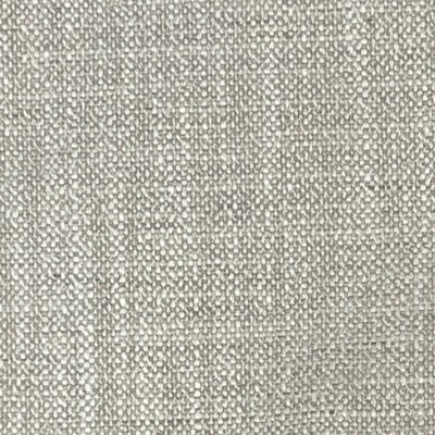 Swavelle-Millcreek Archetype Chrome