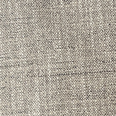 Swavelle-Millcreek Archetype Coal