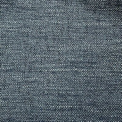 Swavelle-Millcreek Archetype Cobalt