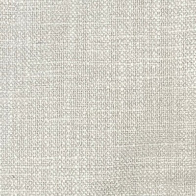 Swavelle-Millcreek Archetype Dove