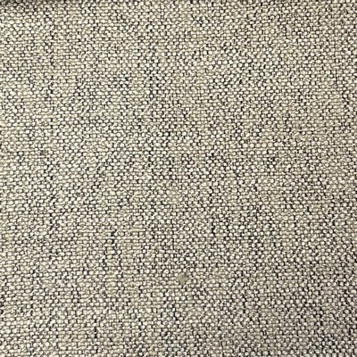 Swavelle-Millcreek Archetype Flint