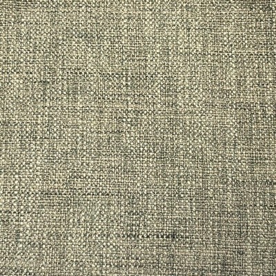 Swavelle-Millcreek Archetype Forest