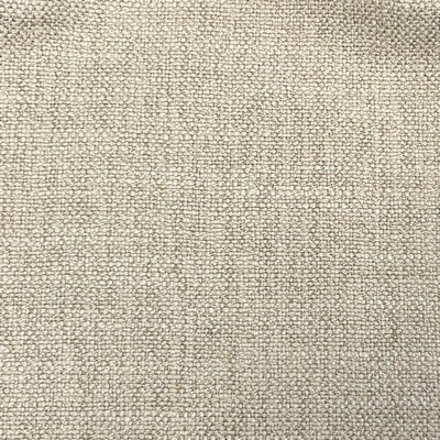 Swavelle-Millcreek Archetype Golden