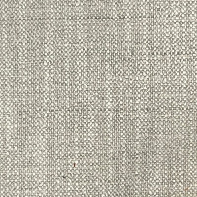 Swavelle-Millcreek Archetype Gravel