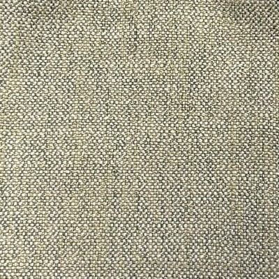 Swavelle-Millcreek Archetype Moss