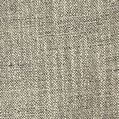 Swavelle-Millcreek Archetype Mountain