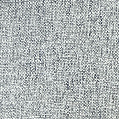 Swavelle-Millcreek Archetype Pacific