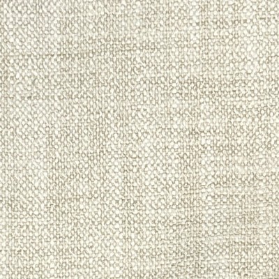 Swavelle-Millcreek Archetype Papyrus