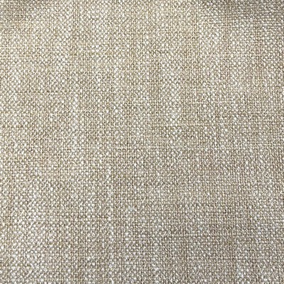 Swavelle-Millcreek Archetype Petal